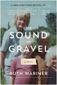 控诉*教邪**的十本书～