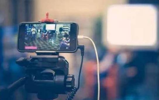 直播红利耗尽下一个风口是什么,直播行业红利期如何抓住流量