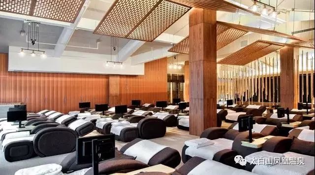 惊喜自助餐团购,太白山御龙湾温泉自助餐