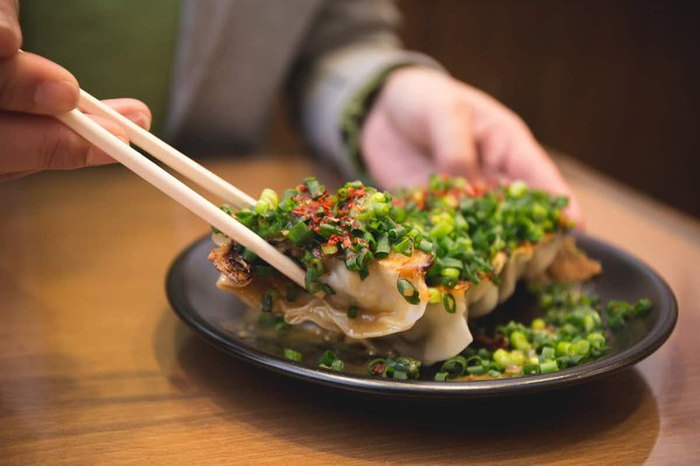 日本特色美食店,日本特色美食