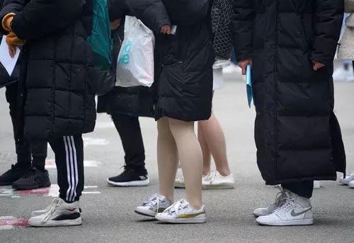 千军万马过独木桥,桥断了怎么办?