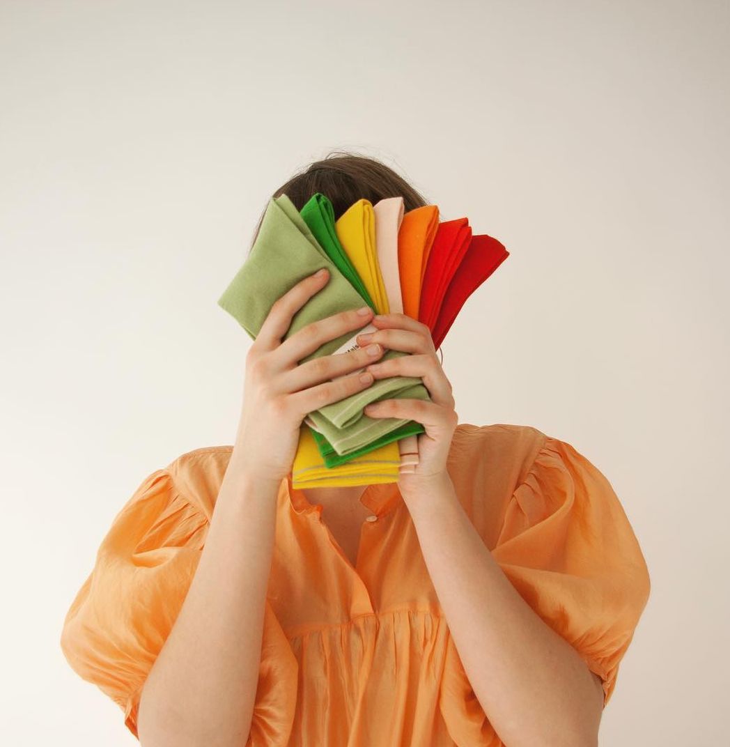 鞋子不够袜子来凑原作者,长度不够袜子来凑