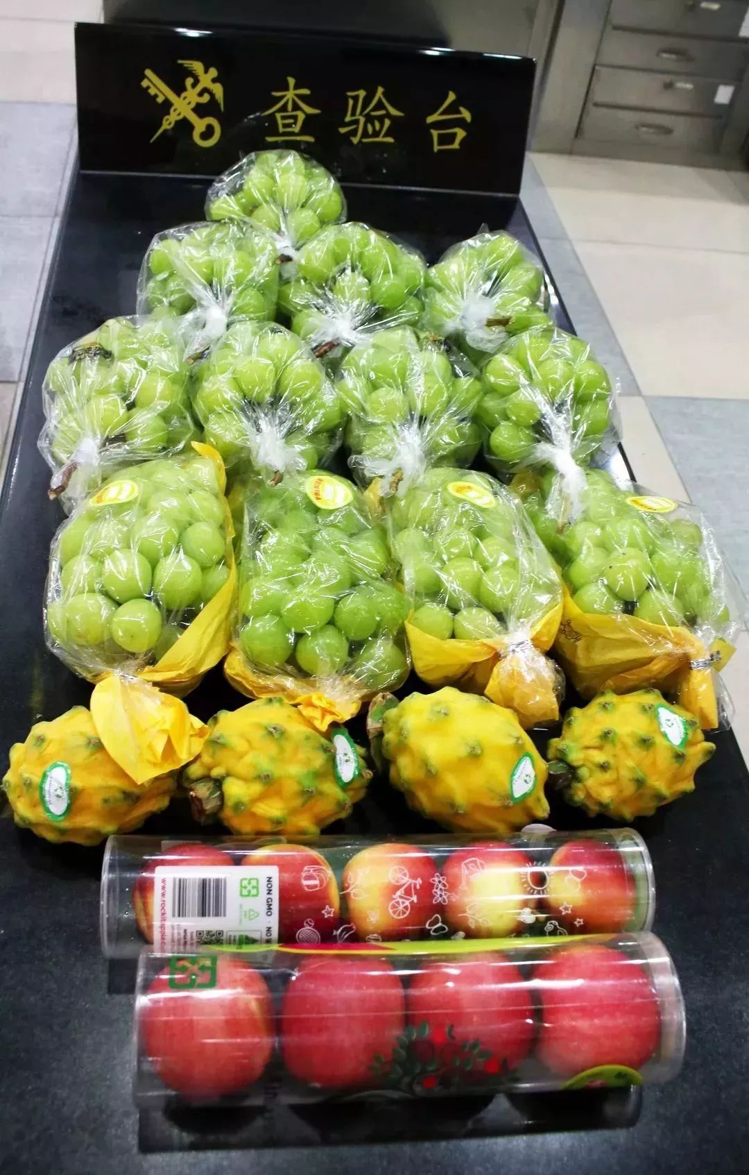 去香港怎么带东西不会被罚,出境香港禁止带什么东西