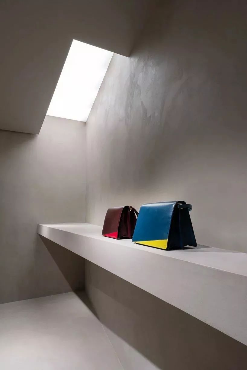 爱马仕gucci等奢侈品,爱马仕lv和gucci价格