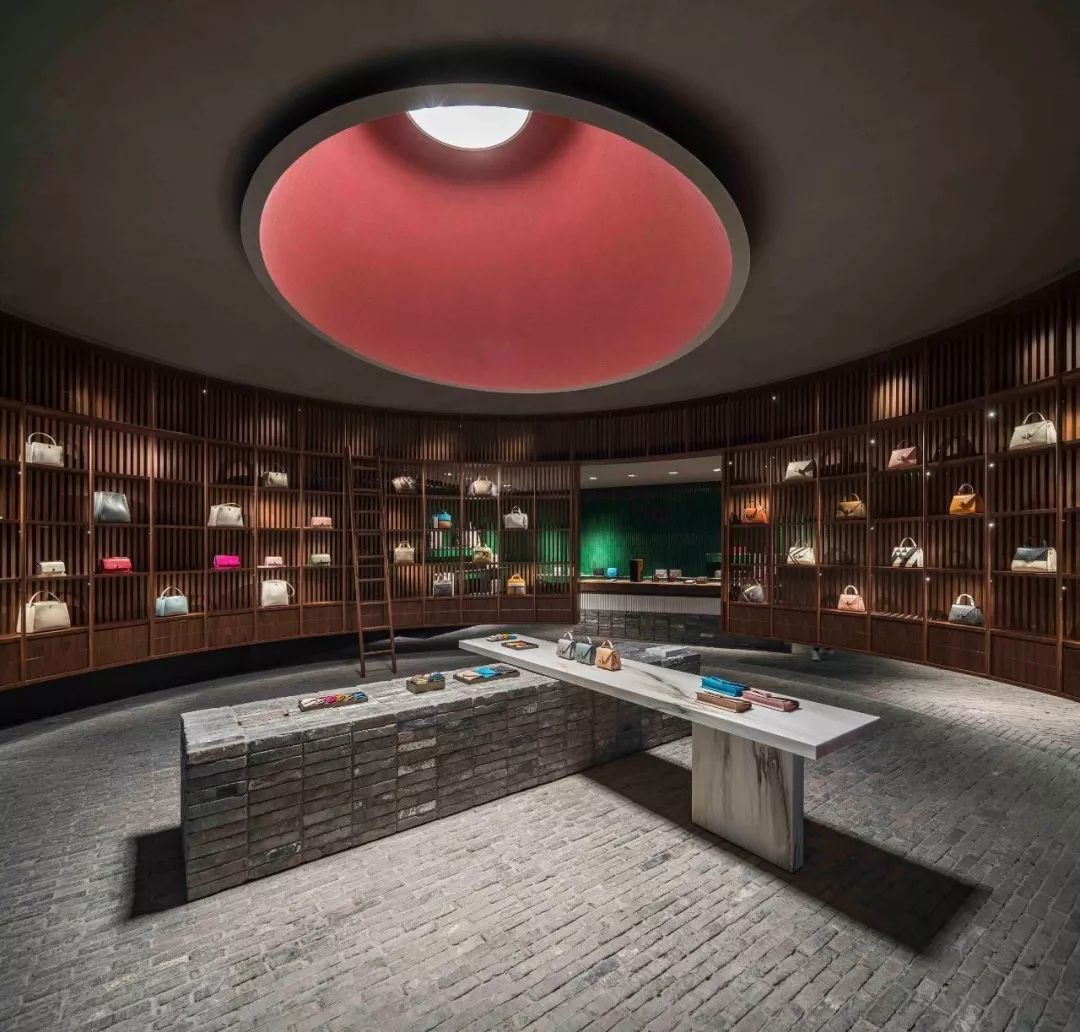 爱马仕gucci等奢侈品,爱马仕lv和gucci价格