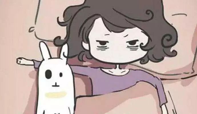 【北京小汤山医院睡眠门诊】睡不着、睡不好、睡不醒都是病！