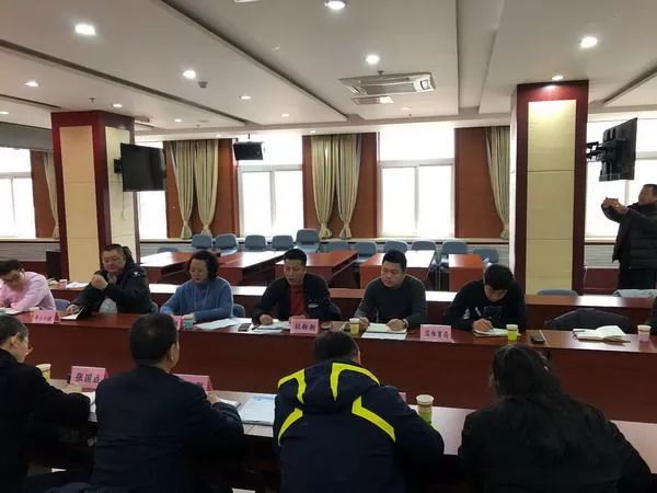 北京奥体中心举办全民健身活动,北京市全民健身运动会