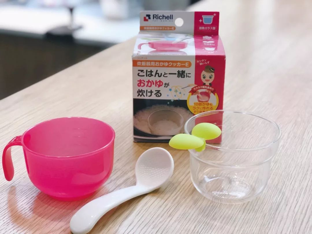 方便又快捷的辅食,便宜好用的辅食工具品牌