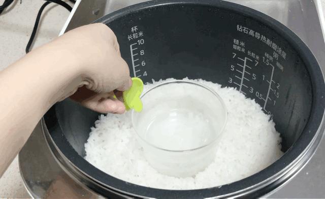 方便又快捷的辅食,便宜好用的辅食工具品牌