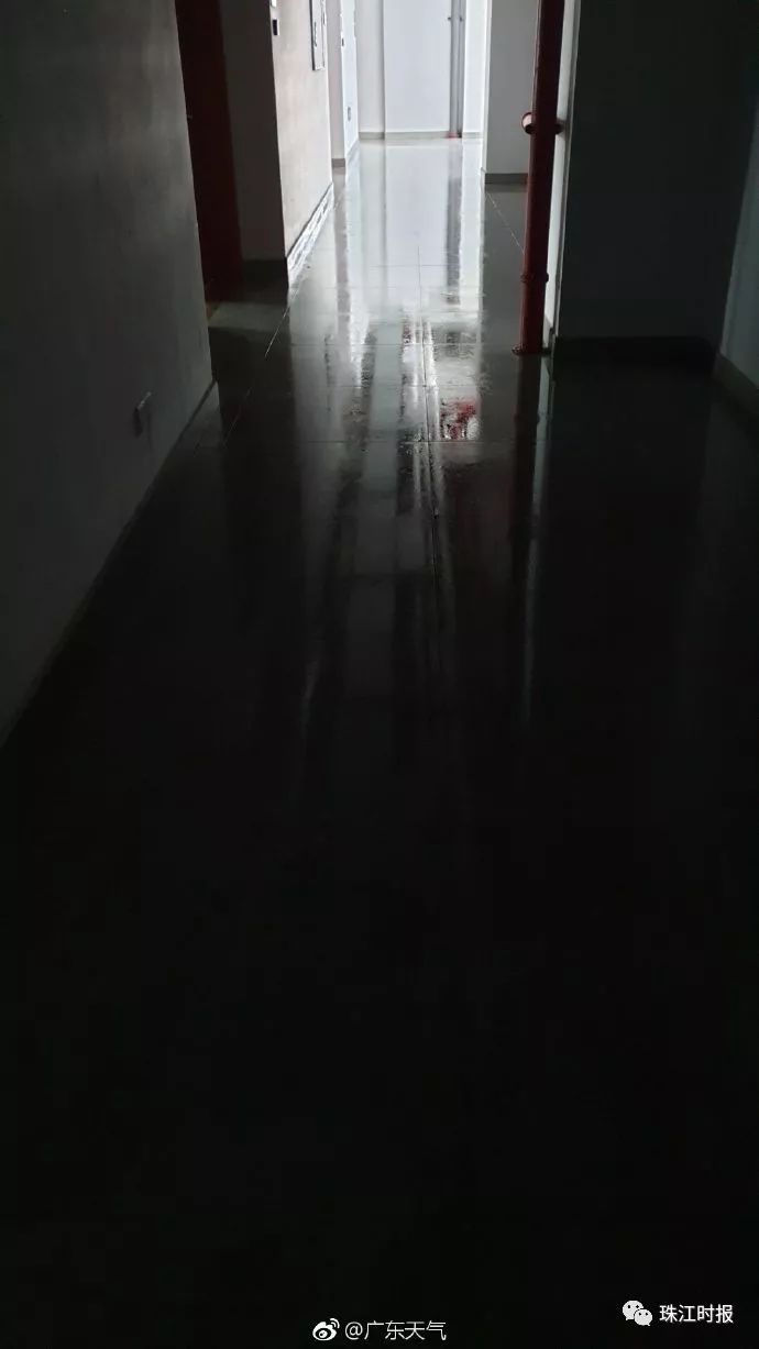 这一次回南天会有多久,回南天是持续到多久的呢