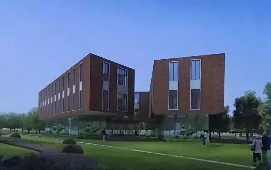 南京江北新区学区划定一般几月份,南京江北新区学区公开