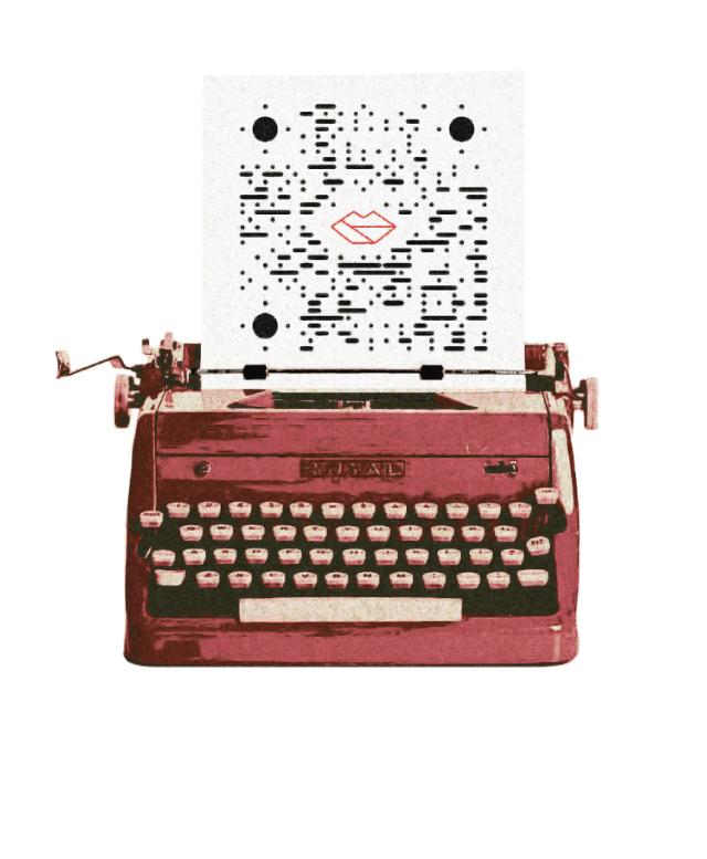 好用的洁面仪有哪些,为什么不推荐用洁面仪