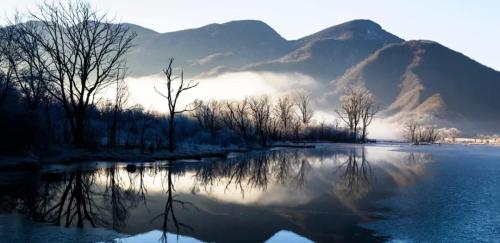 湖北省发展规划襄阳,湖北襄阳文化产业