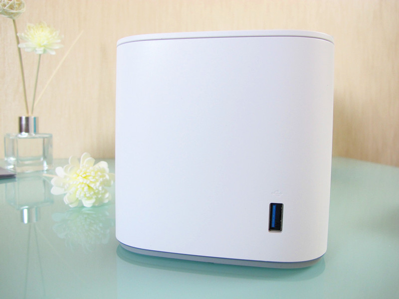 荣耀路由器pro2千兆网评测,荣耀路由器pro2深度测评