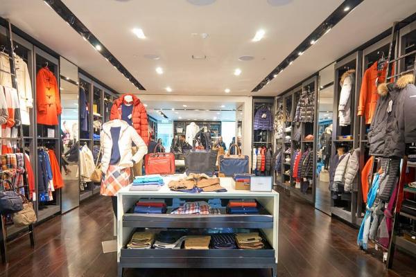 香港什么产品值得购买,香港推荐买的东西