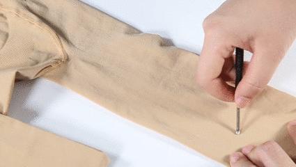 超强瘦腿袜压力袜春秋,打底瘦腿袜冬