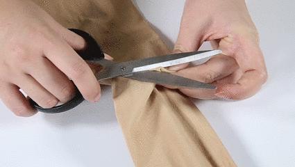 超强瘦腿袜压力袜春秋,打底瘦腿袜冬