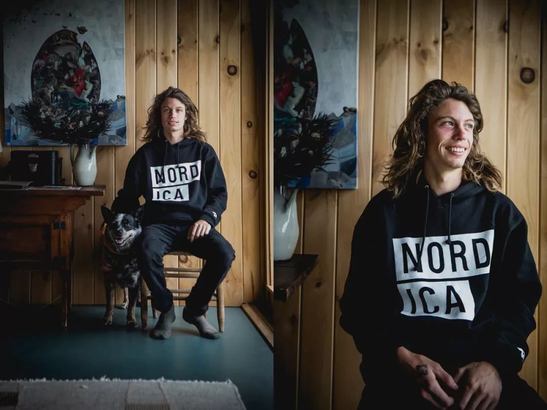 毒舌吐槽百年滑雪潮流：滑雪服竟然撞衫毛利兰同款？！