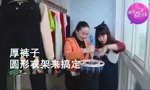 降雨破历史纪录,安徽几年前的暴雨