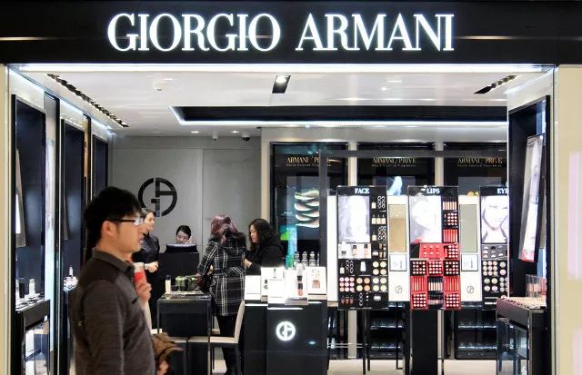 国内免税店购物必买,长沙首家市内免税店在哪里