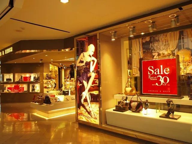 国内首家市内免税店将在北京落地,成都市内首家免税店