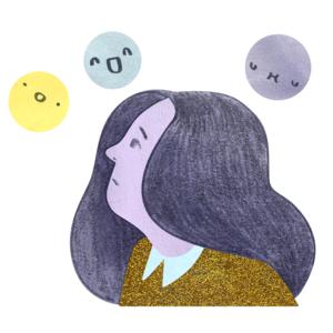 细数6个最常见的错误避孕方法,最常用的避孕措施