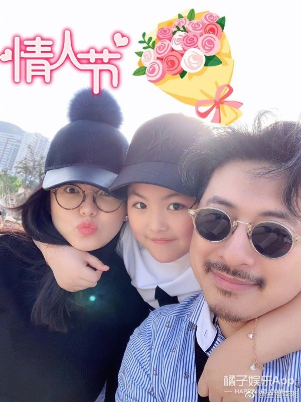 王岳伦王诗龄手链,王诗龄的两条手链值多少钱