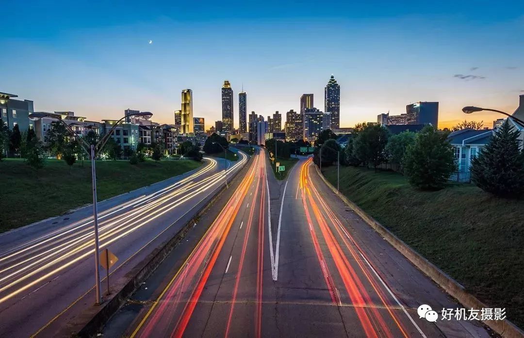 摄影hdr代表什么,hdr摄影13个技巧