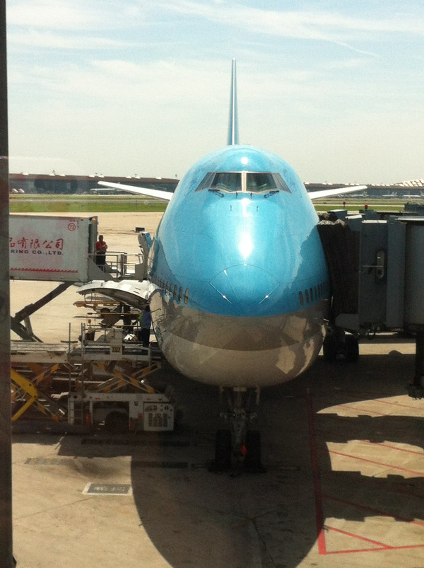 一家三口韩国自由行7天费用,韩国首尔自由行5天最低花费