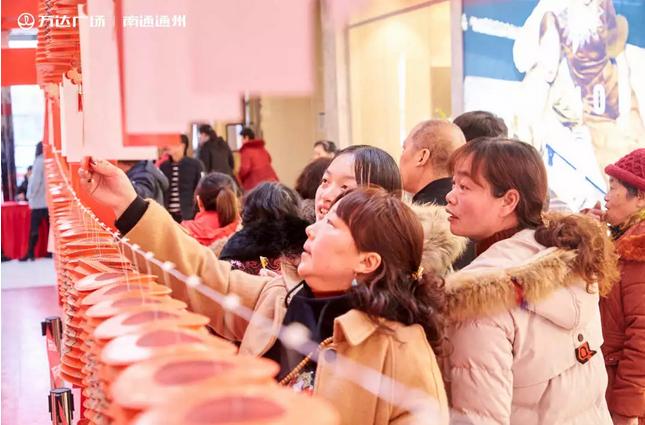 万达广场解密资阳,万达全面解析