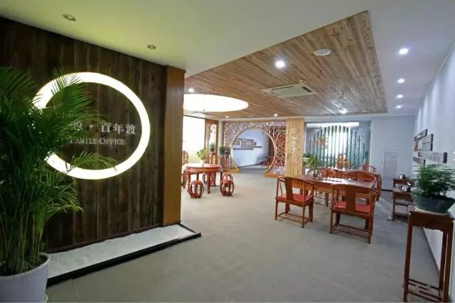 2024宁波财经学院三位一体招生,宁波财经学院2022年三位一体初审