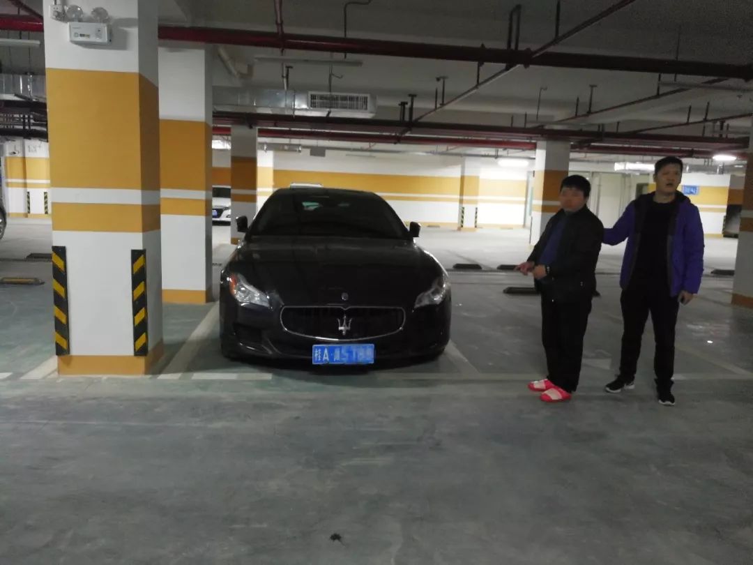 警惕！床底有金条，轮胎藏现金……广西这伙人骗了6000多万！