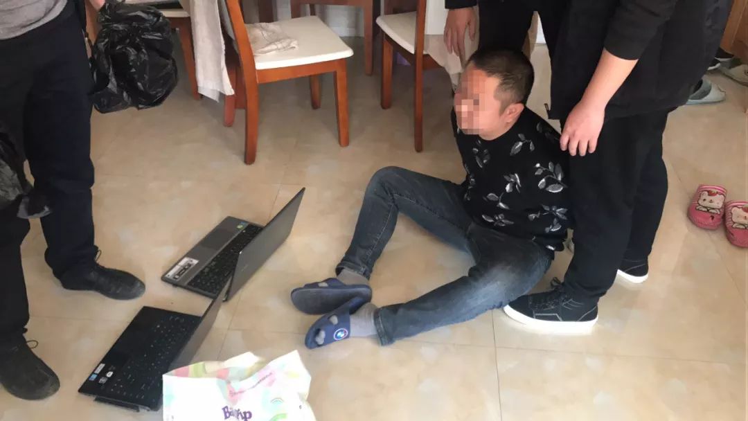 广西最近电信诈骗案最新消息,广西电信诈骗网逃名单