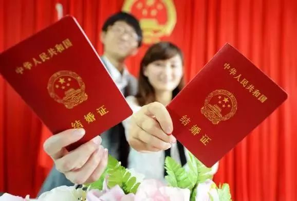 @邯郸人，这些全免费了，快进来了解一下！