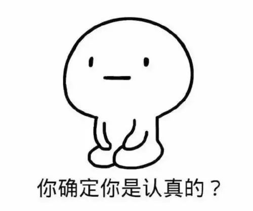 如果地球去流浪会遇到哪些困难,地球真的有必要去流浪吗