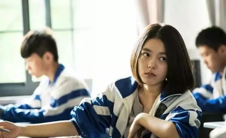 如果地球去流浪会遇到哪些困难,地球真的有必要去流浪吗