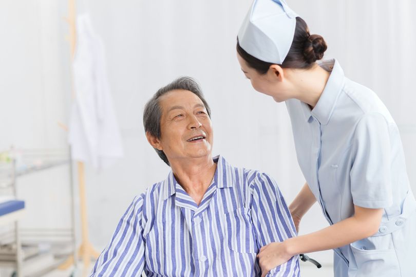 郑州辞职后怎么查询社保缴费情况,郑州个人没工作了怎么交社保