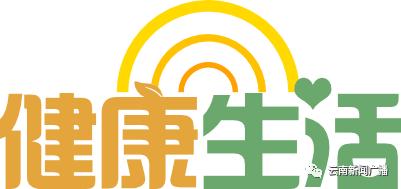 健康中国白癜风能治吗,白癜风不可怕请科学对待诊室日常