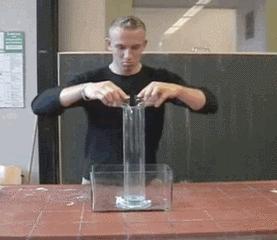 脸上长脚气了最有效的办法,脚气怎么会长到脸上