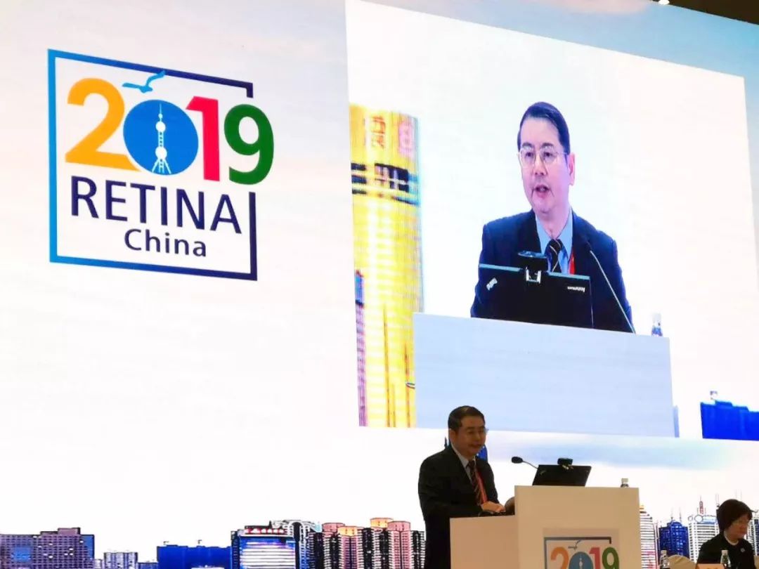 明者远见于未萌原文,明者远见于未萌解释