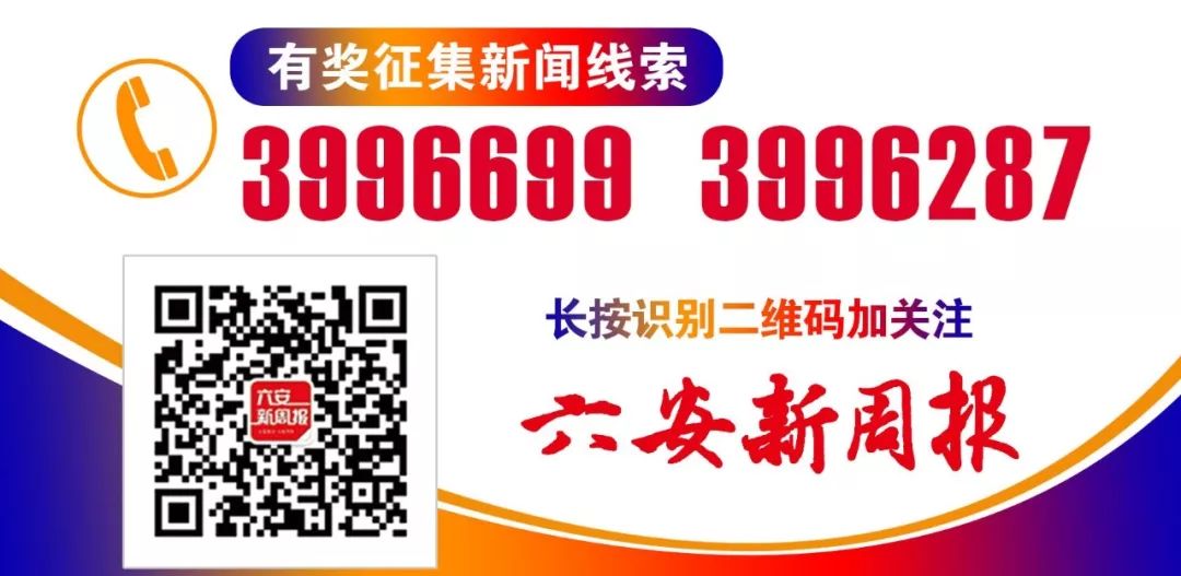 祝你生日快乐希望你能永远幸福,祝你生日快乐希望往后事事顺利