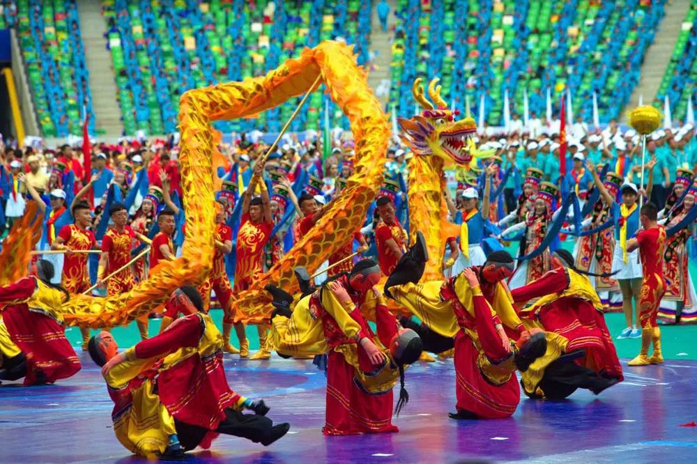 好听的有关体育的歌,体育音乐必备十首