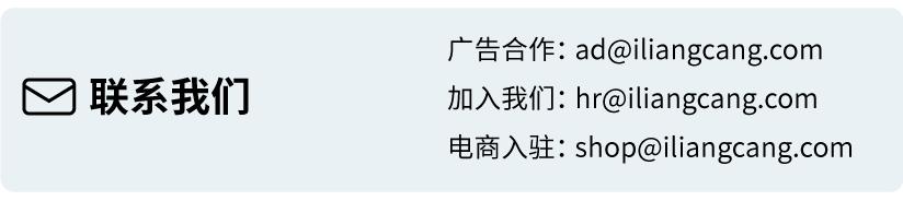 儿童节记忆中的玩具,儿童节玩具礼物有仪式感