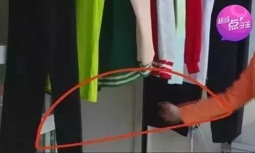 回南天湿气重会对身体有什么影响,回南天湿气重怎么解决