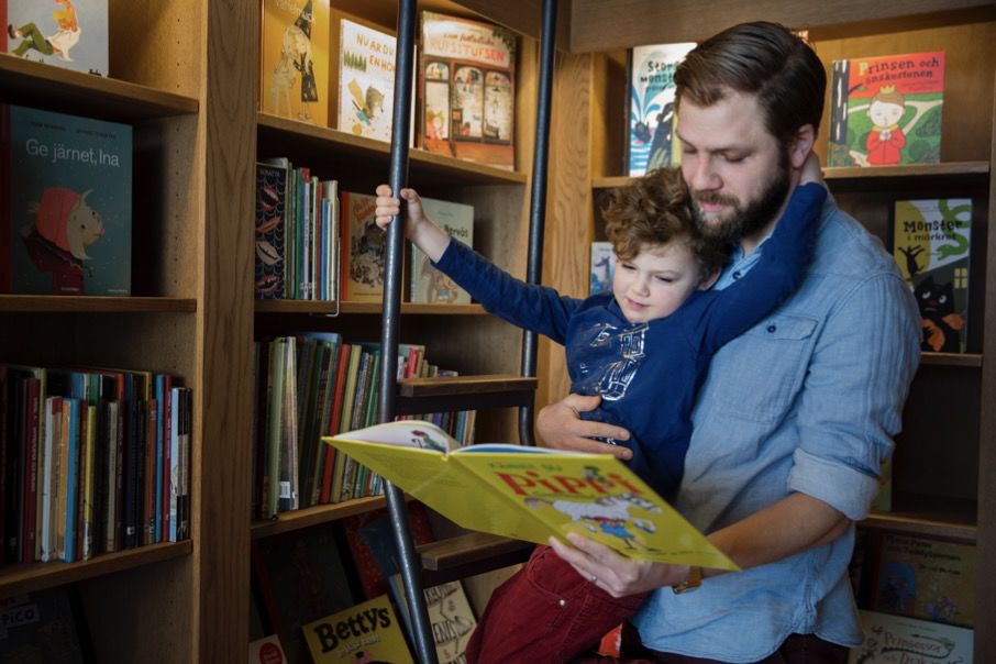 首都机场飞瑞典,瑞典到达北京机场