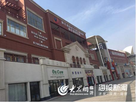 春节消费迎开门红市场回暖,商超春节期间消费热潮