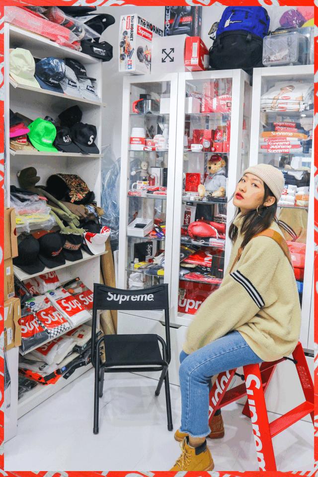 魔都咖啡地图,魔都人气咖啡图鉴