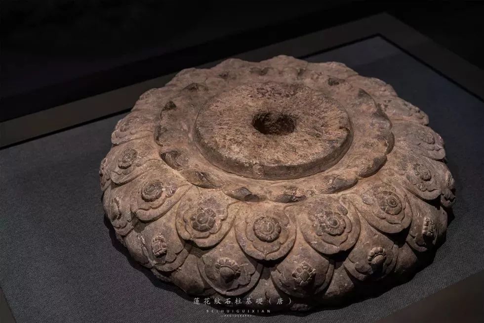 陕西18件国宝级文物讲解,陕西历史博物馆镇馆之宝有哪几件