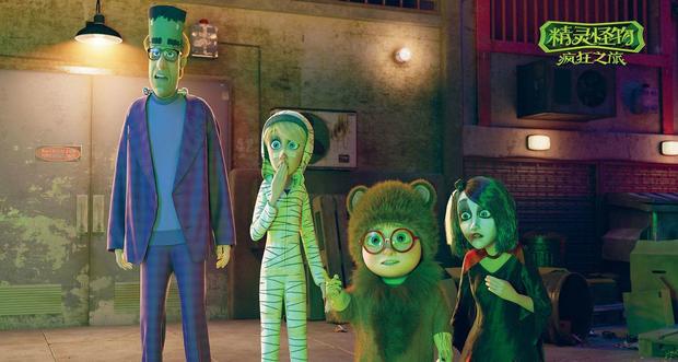 马尔福演员模仿哈利波特演员,马尔福和哈利波特的演员