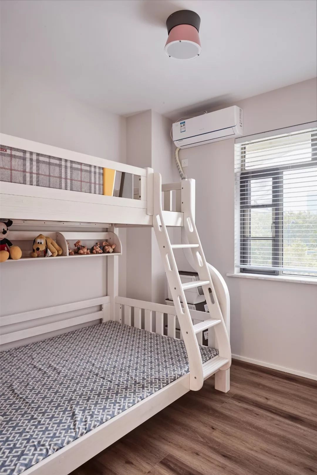 95平现代简约舒适,165平简约现代